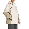 adidas Giacca Uomo X National Geographic Moda Semplice Comoda Versatile Giacca Uomo KC2342