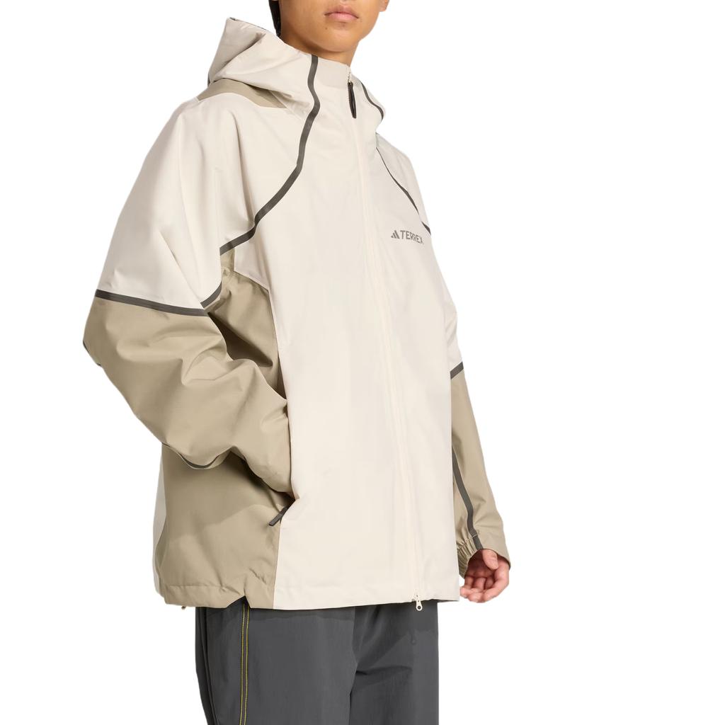 adidas Giacca Uomo X National Geographic Moda Semplice Comoda Versatile Giacca Uomo KC2342