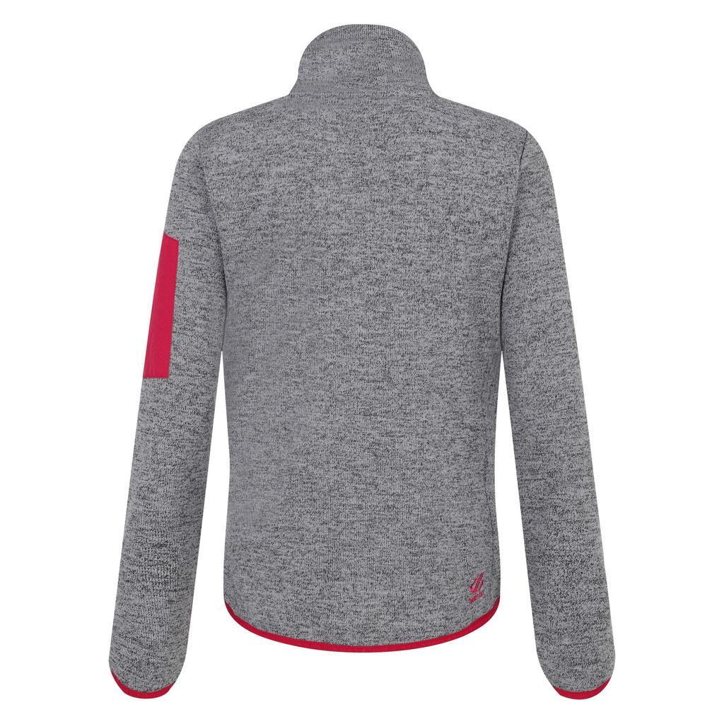 Dare 2B Womens/Ladies Torrek Mountain Series Thermal Fleece