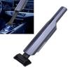 Handheld Vacuum Cleaner Portable Cordless High Suction Power Brushless Motor for Home Car Use