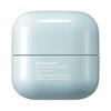 Laneige Water Bank Blue Hyaluronic Eye Cream