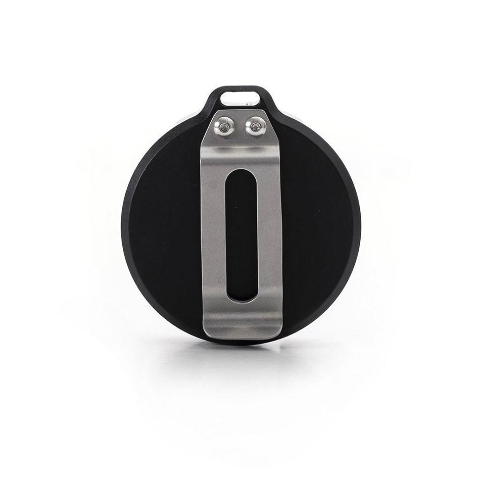 Special coin artifact outdoor portable change storage box one dollar coin storage box car sorting box