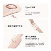 2024 Improved New Waist EMS Heating Belt, Waist Supporter, Abdominal Support, 5 Adjustable Belt Settings, 3 Heating Levels, USB Rechargeable, LCD Disp