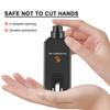1Pcs 3 In1 Car Safety Hammer Emergency Glass Breaker High Hardness For Porsche 911 Cayenne Panamera Macan Boxster Carrera-GT 928 918-Spyder