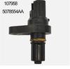 3Pcs 62TE Transmission Speed Sensor For Town&Country 2008-1016 Journey 2011-2019
