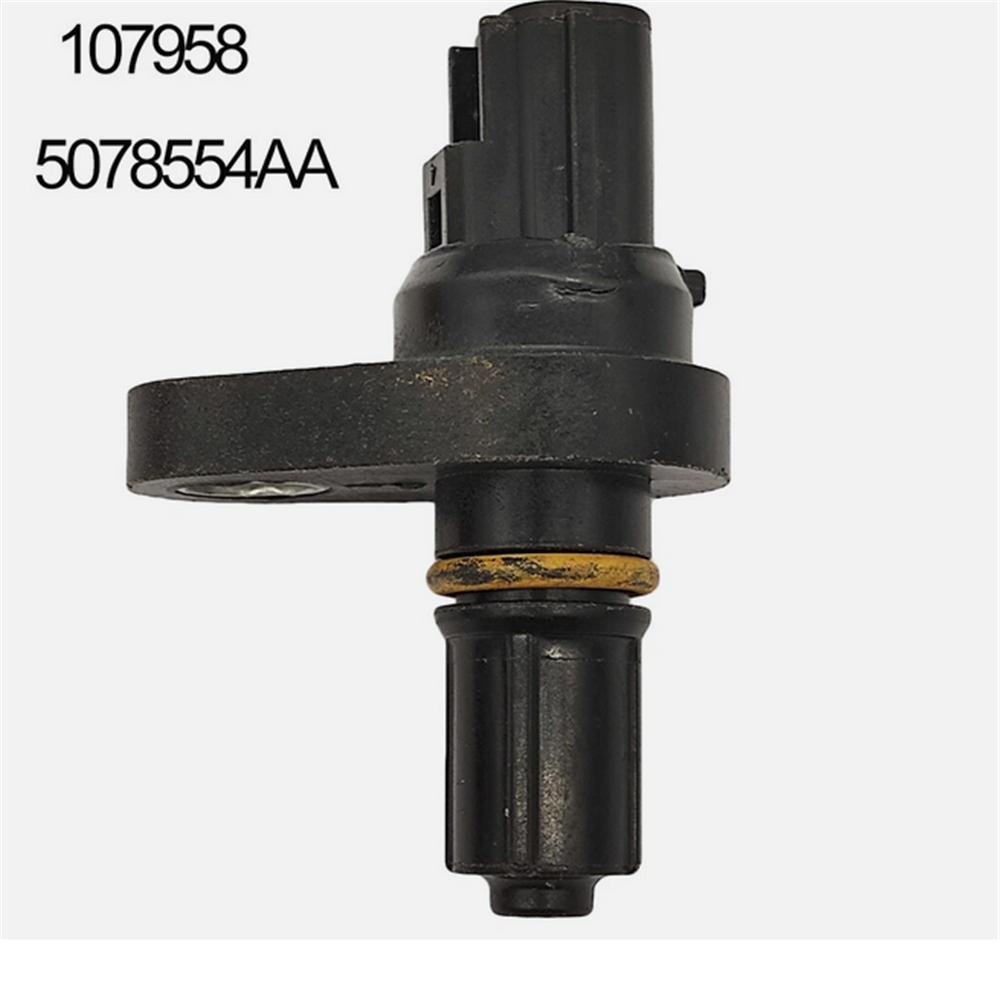 3Pcs 62TE Transmission Speed Sensor For Town&Country 2008-1016 Journey 2011-2019