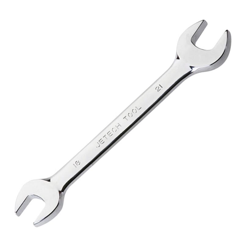 JETECH Dual-Purpose Open-End Wrench