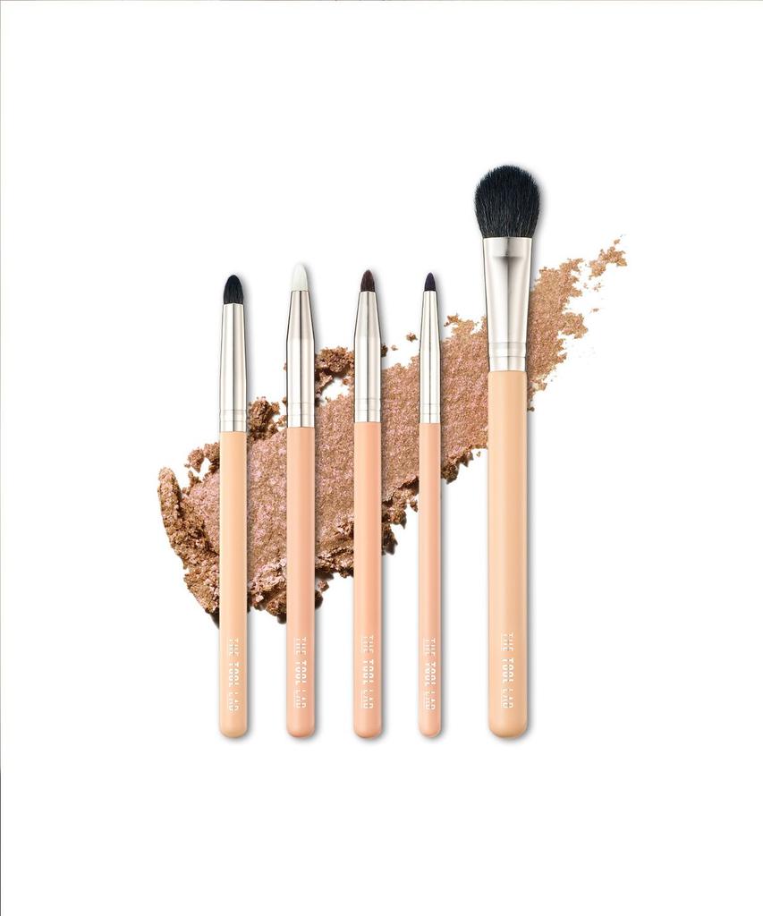 Choose 1 of 5 Happy Rim Eye Blending Sets