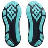 Asics Gel-Kayano 33 Lightweight Responsive Breathable Support Casual Running Shoes Men sneaker Blue 1011C167-401