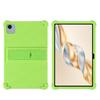 Honor Tablet X9 Pro 11.5" Leather Case ELN2-W09 Silicone Drop-Proof Shell