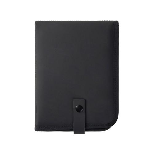 Vinga Baltimore Seat Mat