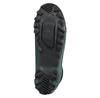VAUDE TVL Pavei Mid Winter STX Fahrradschuhe