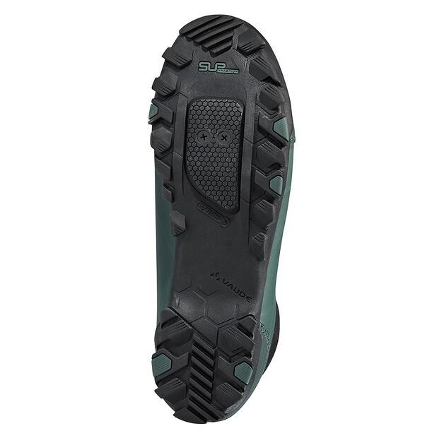 VAUDE TVL Pavei Mid Winter STX Fahrradschuhe