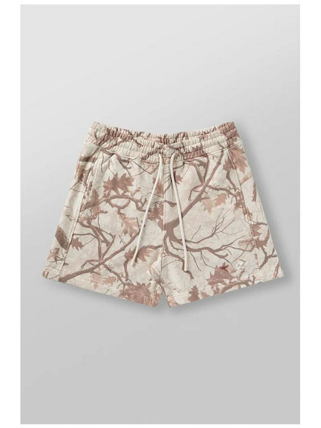 

Унисекс быстросохнущие повседневные спортивные шорты XL