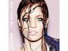 Jess Glynne [CD] I Cry When I Laugh with Bonus Tracks Nomal Edition WPCR-16620