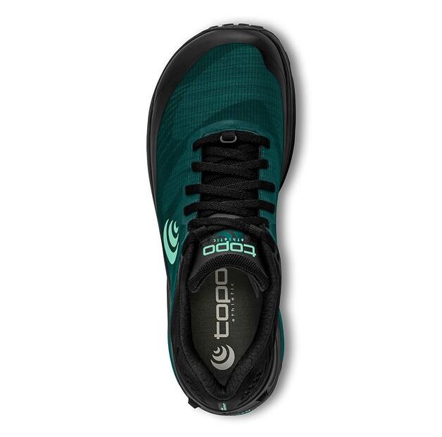 Topo Athletic Ultraventure Pro Trail Running Shoes