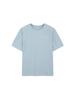 Polhaem Women'S Sorona Graphic Basic Fit Short Sleeve T-Shirt_Phg2Ts2780 (A Type)
