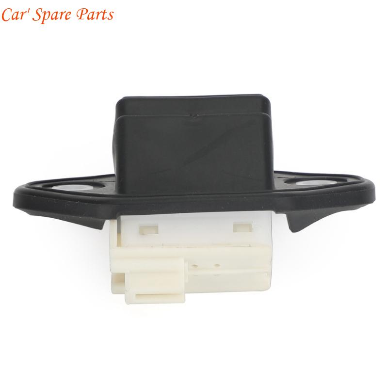 Y4UA Rear Button Trunk Handle Outside Release Opening Button Boot Switch Assy Tailgate For 4.3L 3.5L 84945-50010 84945-53010 China Mainland