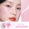 Puco Cushion Blush Cream 2.0 Moisturizing, Silky, Whitening, Brightening, Multi-Use Cream with a Radiant Finish