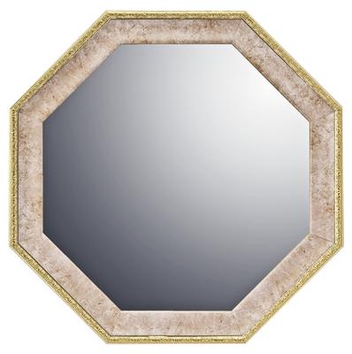 Decoração de casa – Espelhos