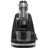Juicer - Riviera Et Bar - Pej750 - Extra-wide Chute - Household Appliance - New Under Warranty