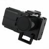 Car Parking Sensors for Toyota for Sienna 2011-2013 Car PDC Parking Sensor 89341-48010-C0 89341-48010 Reversing Sensors Reverse Parking Sensor