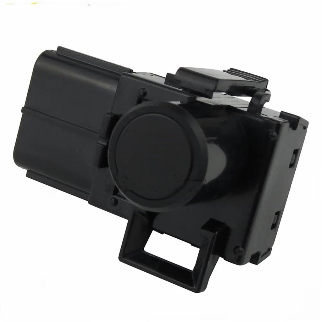 Car Parking Sensors for Toyota for Sienna 2011-2013 Car PDC Parking Sensor 89341-48010-C0 89341-48010 Reversing Sensors Reverse Parking Sensor