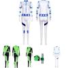 Halloween Cosplay Costume For Spicy Anime Role Play Kids Adults Trendy Street Style