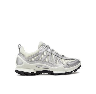 ECCO Biom C-Trail Sneakers