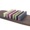 10000# Double Side Knife Amolar Sharpening Pedra Tool Stone Honing Grindstone Whetstone Sharpener Polish Kitchen Natural Stone