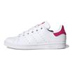 Para hombres y mujeres – Zapatillas deportivas