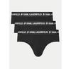 Briefs A1M47152