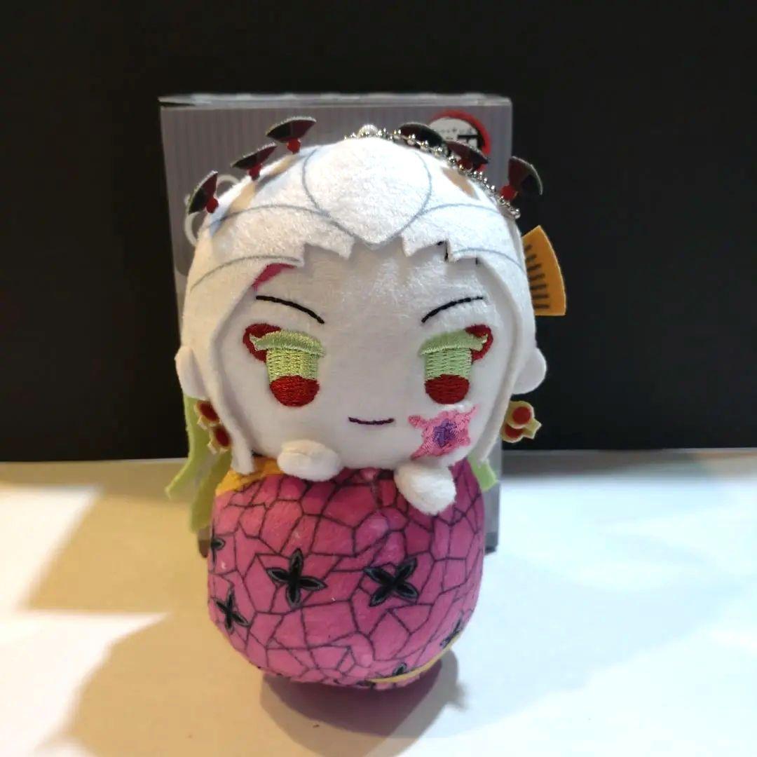 Demon Slayer Kimetsu no Yaiba Pyonunui Daki