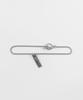 Quarqor #3303 Bracelet