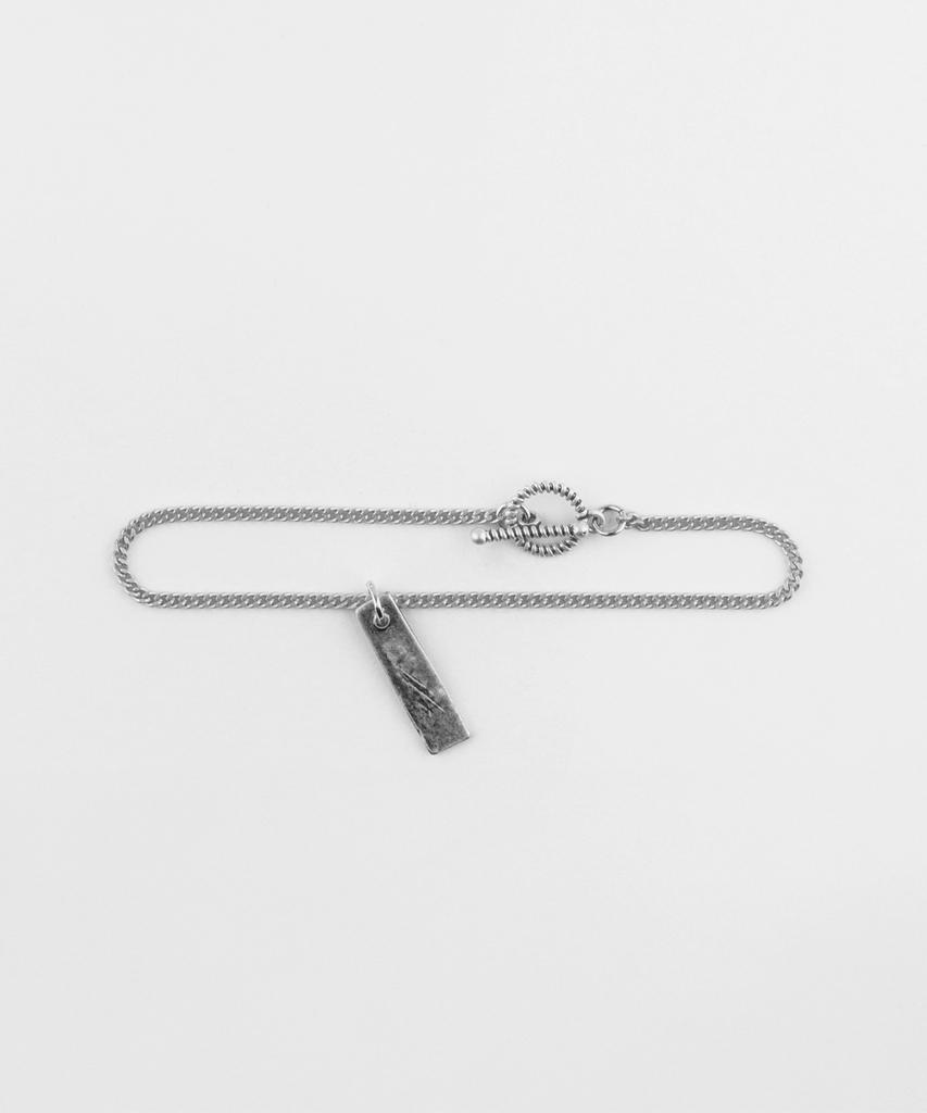 Quarqor #3303 Bracelet
