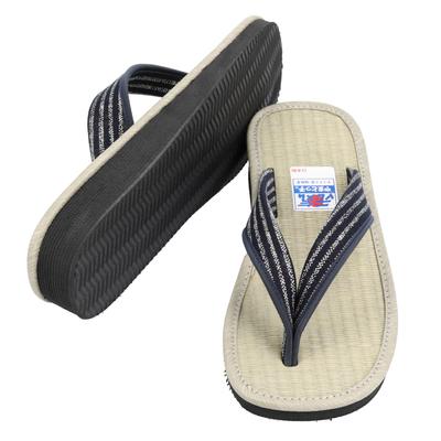 Herenschoenen – Sandalen