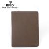 RFID Retro European Driver's License and Car Registration Card Holder