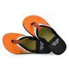Men's 2025 Trend Non-Slip Soft Sole Flip-Flops for Outdoor Beach Wear
