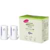 Cleansui Pixie Serie Wasserfilter Ersatzkartusche (2er-Pack) PPC4440W