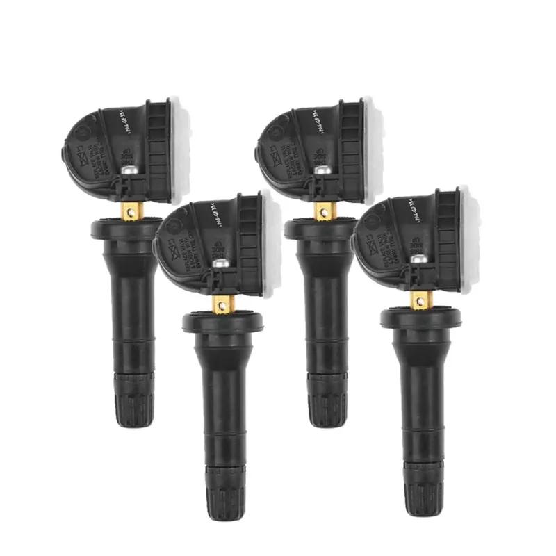 4 шт. 3641050-FS01 Датчики давления в шинах TPMS 433 МГц для DFSK Glory 500 560 IX5 IX7 3641050FS01 DFSK-1241