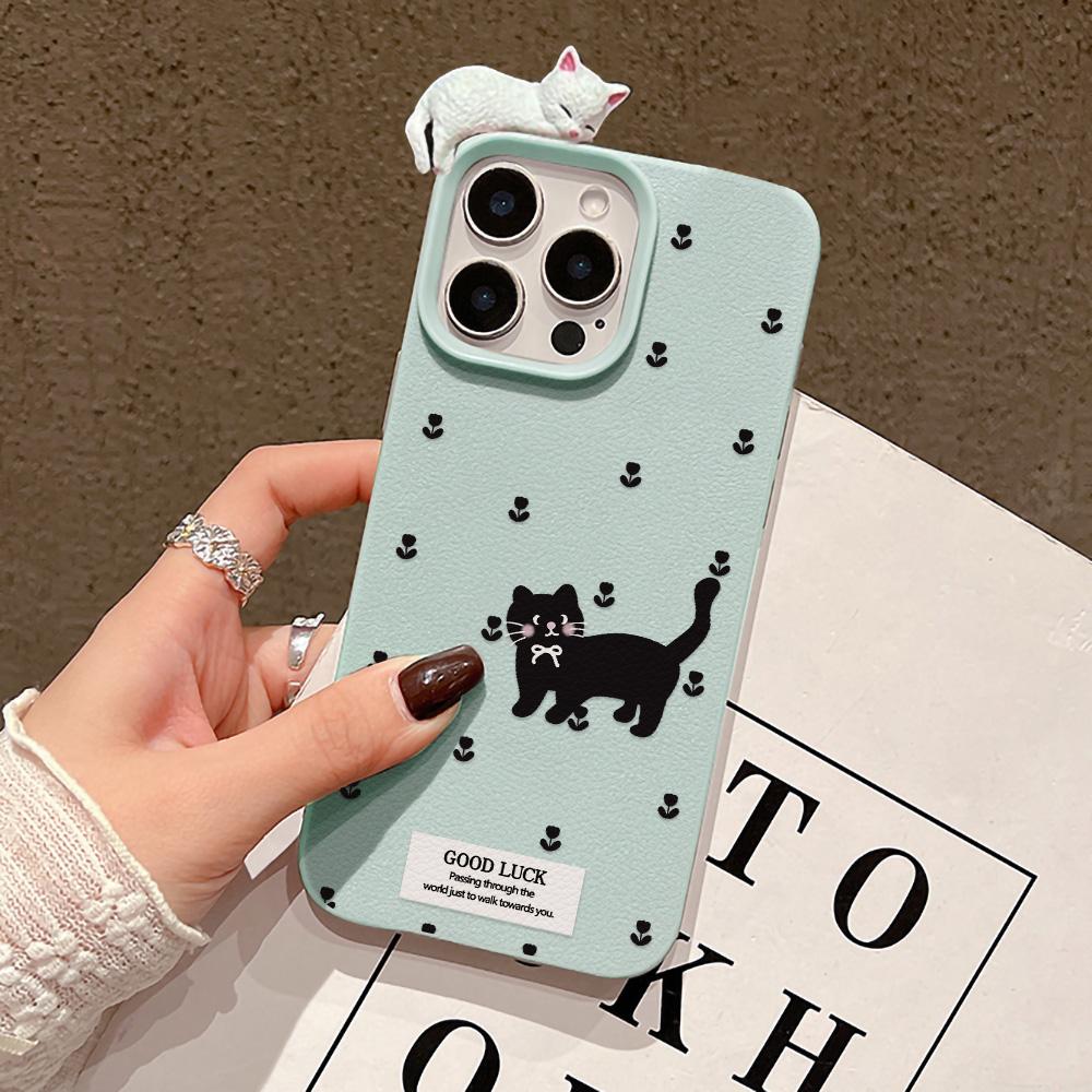 

Расписной чехол для телефона для iPhone 11 12 13 14 15 16 iPhone 11 12 13 14 15 16 Pro 12 13 14 15 16 Pro Max iPhone 16 Pro Max зелёный