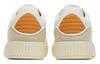 Women's Sneakers Anta 982 Low top Skateboard Shoes Women's White Brown