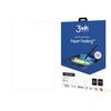 Doogee T20S - Up To 13 3Mk Paper Feeling