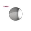 M-Portable Convex Travel Mirror - Wide-Angle Reflection, Compact Shooting Mini Selfie Mirror For Content Creators & Travel Gifts