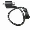 NEW! Performance Ignition Coil For Yamaha TTR125 TTR 125 2000 2001 2002 2003 2004 2005 2006 2007-2009