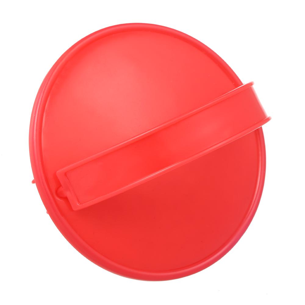 Shampoo Brush Comb Anti Dandruff Anti skid Hairbrush Scalp Massage Comb Body Hair Shower Cleaning Tool