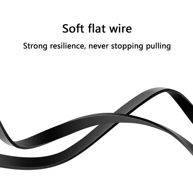 High Power 240W USB C To C Cord Retractable for Phone Game Controller Quick Charging Syncing Efficient Data Transmission