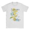 Lemon Drop Ateez Golden Hour T Shirt Mens Funny 100 Cotton T Shirts Summer O Neck Fashion Tee Shirt Design Plus Size Tops