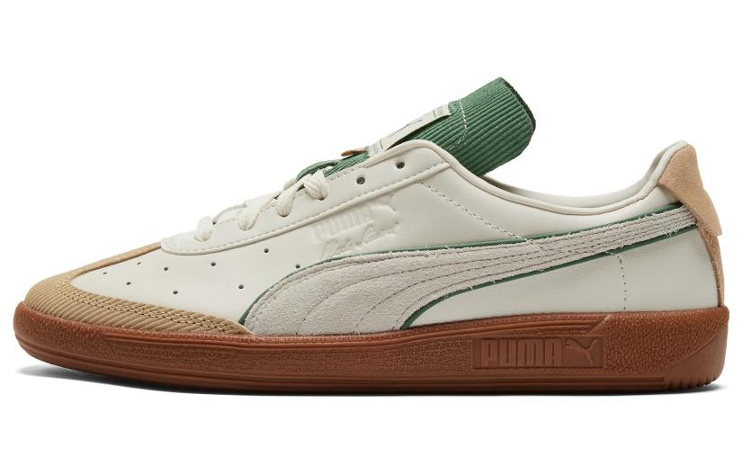 Puma Vlado Stenzel  Players  Lounge  386343-01 41