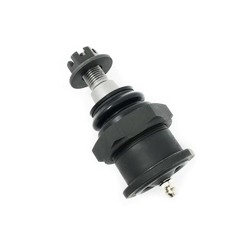 4-teiliges Schwerlast-Kugelgelenk-Set Für 2017-2023 Can-Am Maverick X3 KRBJX3-PACK